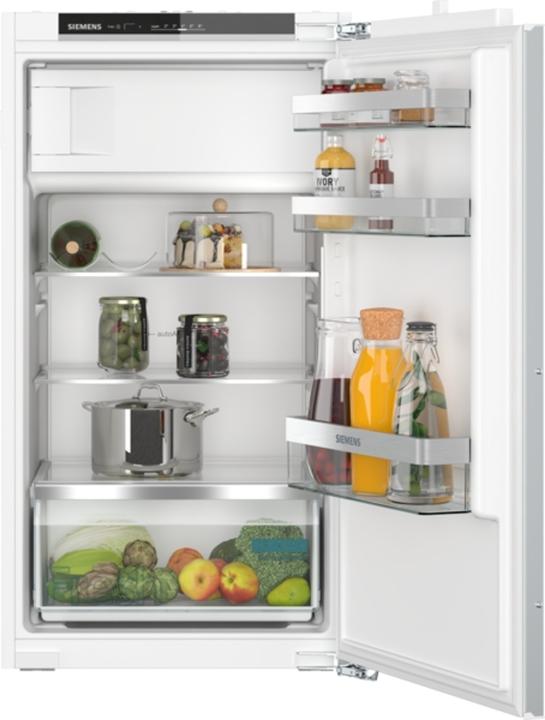 Siemens KI32LVFE0 (147 l)