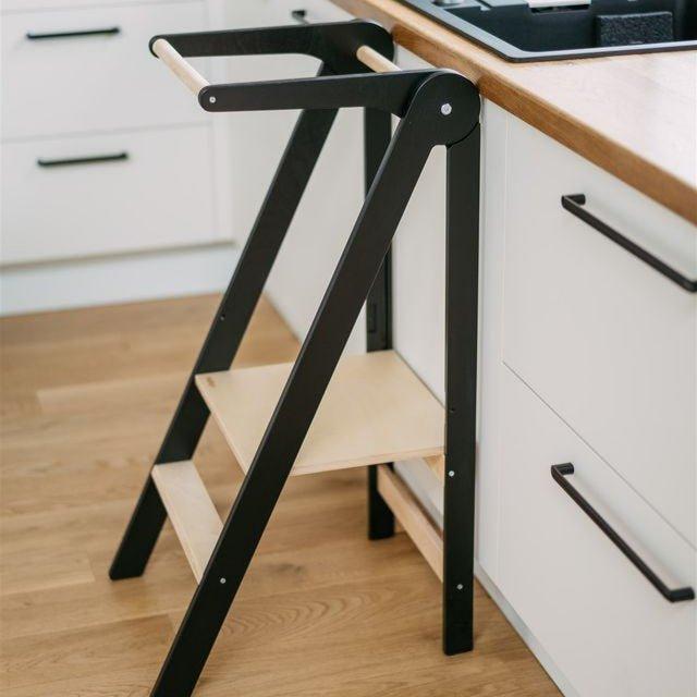 Image du produit Leg&go Tour éducative pliable