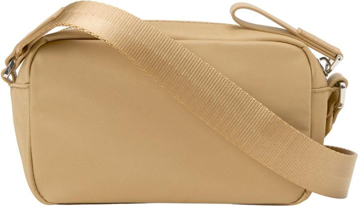 Immagine prodotto Marc O'Polo Elsy Crossbody Bag