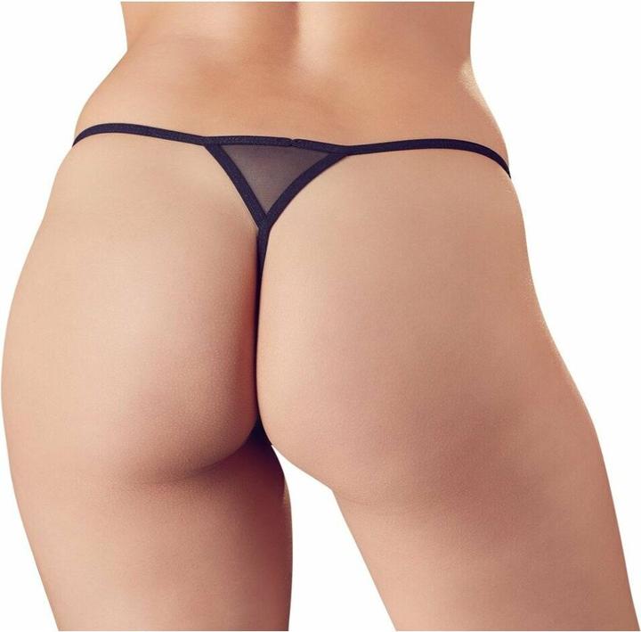 Produktbild Cottelli Collection String (S, M)