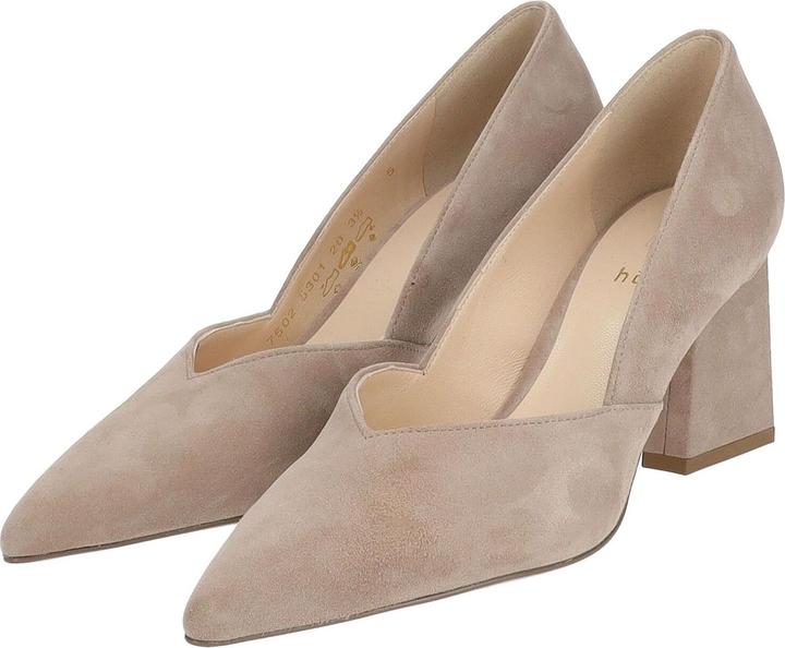 Actual product image Högl Pumps (40)
