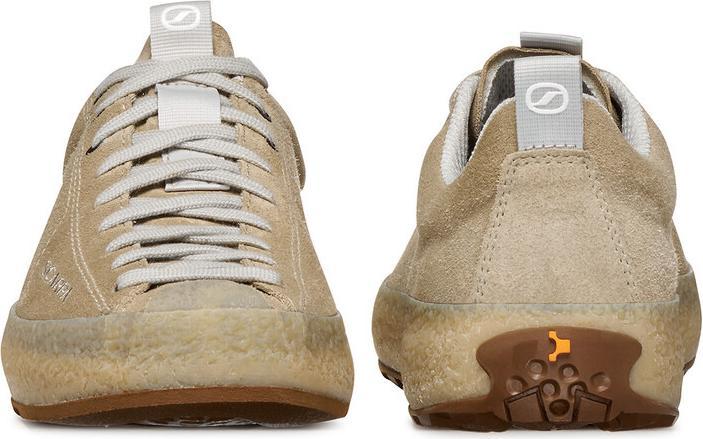 Image du produit Scarpa Mojito Wrap (36.5)