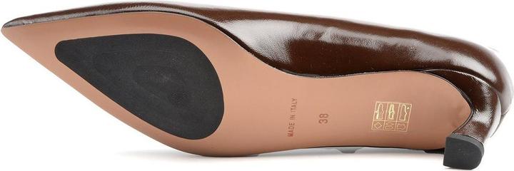 Actual product image Konstantin Starke Verona (39)
