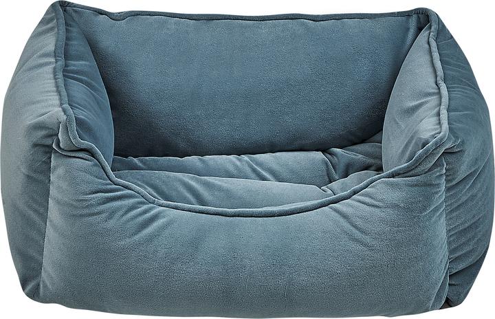 Produktbild Beliani Izmir (Hund)