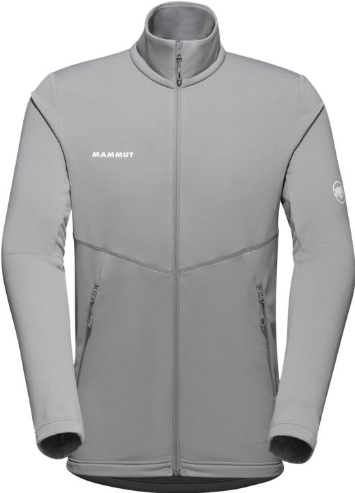 Immagine prodotto Mammut Aconcagua Light (M)