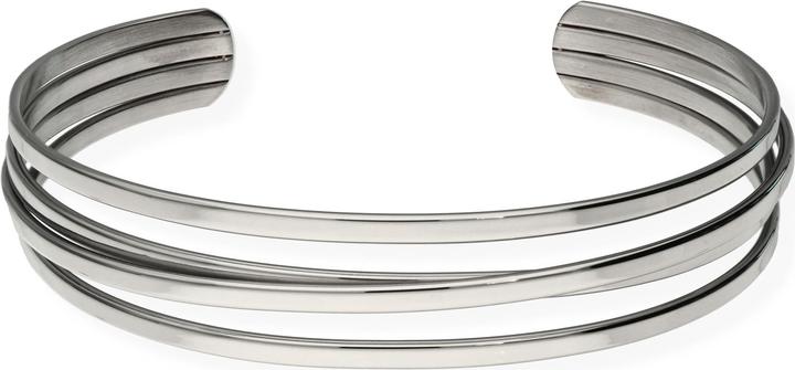 Immagine prodotto Carat Chic (Acciaio inossidabile)