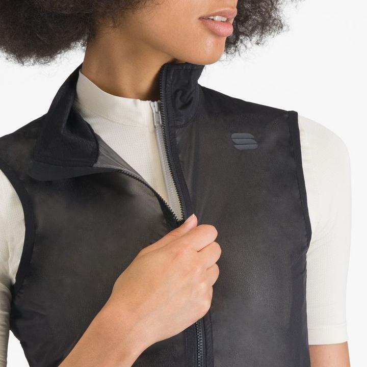 Produktbild Sportful Light Air W Vest (XXL)