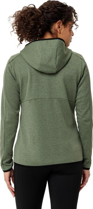 Immagine prodotto Vaude Valsorda (XXS)