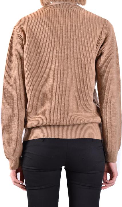 Produktbild Pinko SQUALOC98 (M)