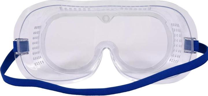 Image du produit Toya Lunettes avec bandeau élastique HF-103