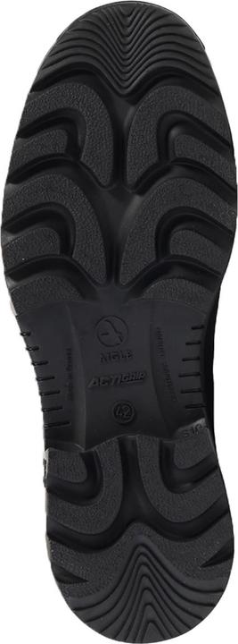 Actual product image Aigle boots (39)