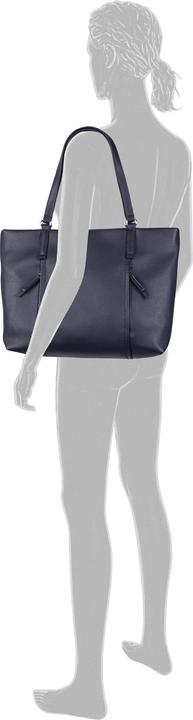 Immagine prodotto Tom Tailor Beca Zip Shopper