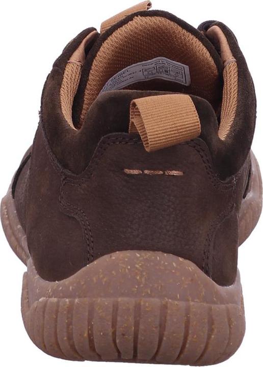 Actual product image Josef Seibel 20702-TE796 (45)