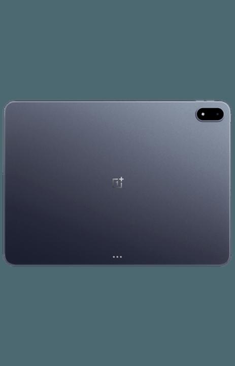 Image du produit OnePlus Pad 3 (WLAN uniquement, 13.19", 256 Go, Storm Blue)