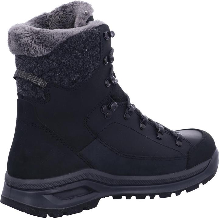 Image du produit Lowa Renegade Evo GTX (39.5)