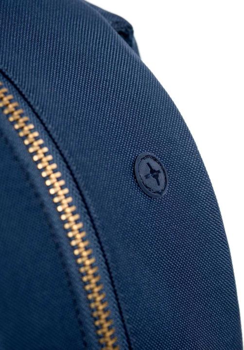 Actual product image Herschel Settlement (23 l)