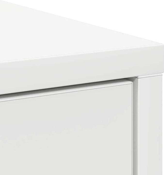 Image du produit vidaXL Sideboard (80 x 34 x 76 cm)