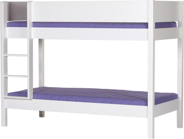 Lifetime Kidsrooms Frigg (90 x 200 cm)