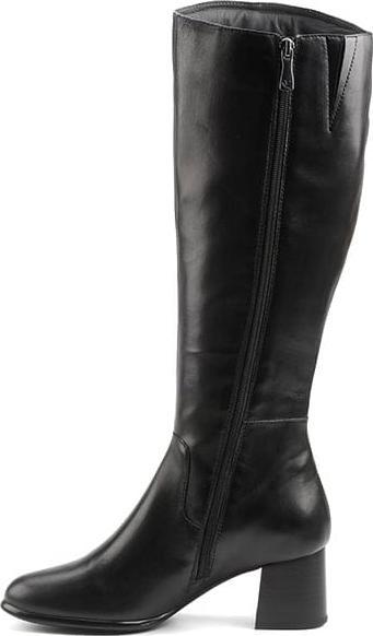 Produktbild Everybody Sassuolo (40)