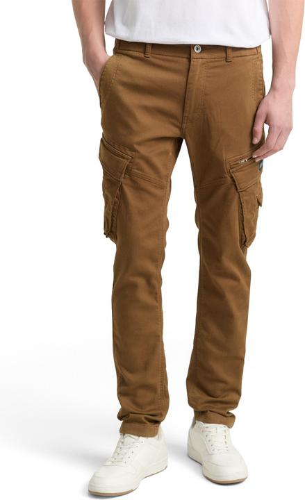 Image du produit Tom Tailor Tapered Sweat Cargo (29)