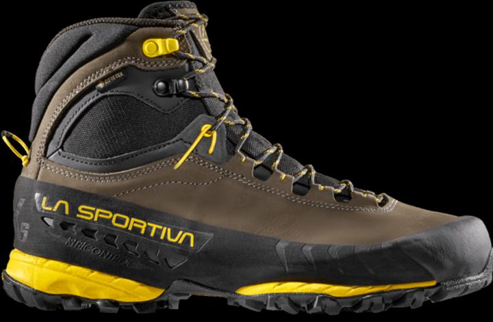 Produktbild La Sportiva TX5 GTX (42)