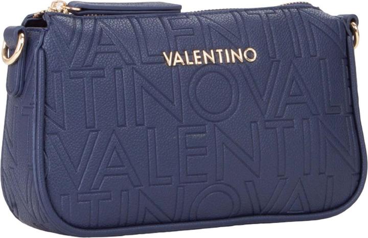 Immagine prodotto Valentino Pansy Crossbody Bag