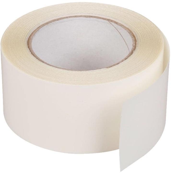 Zefal Schutz Skin Armor