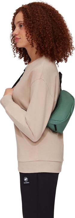 Actual product image Mammut Xeron Classic Waistpack