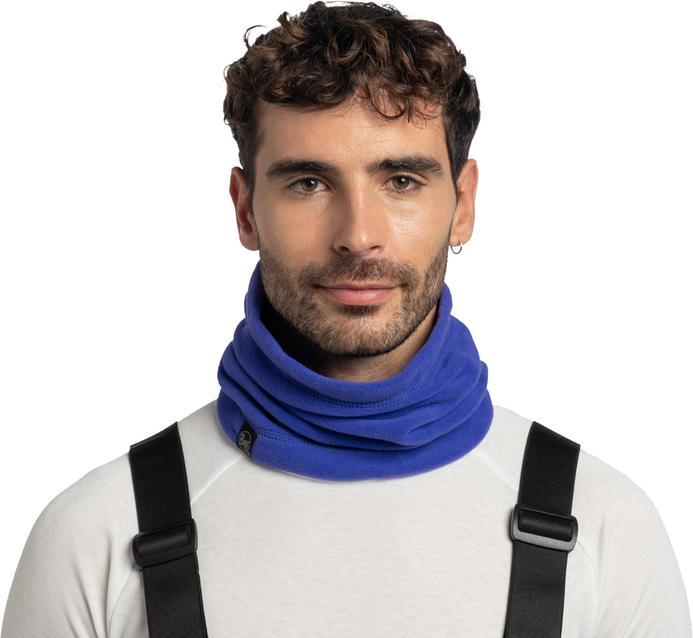 Produktbild Buff Polar Neck