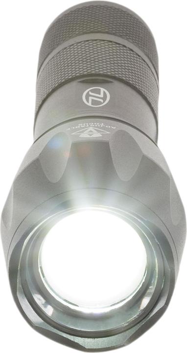 Produktbild Highlander Orion 280 Zoom Torch