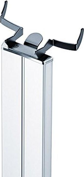 Actual product image Beurer BF 100/15 (150 kg)