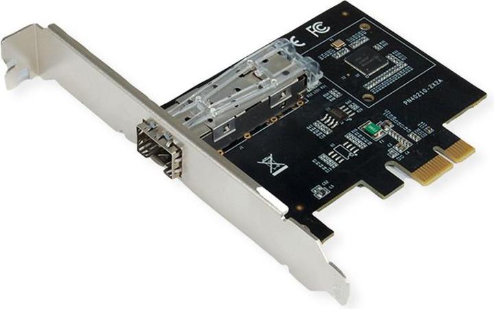 Produktbild Value 15.99.2188