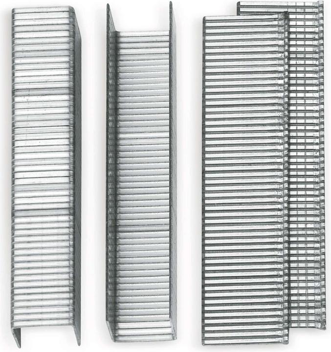 Valeurs nutritives et ingrédients Einhell TC-EN 20 F