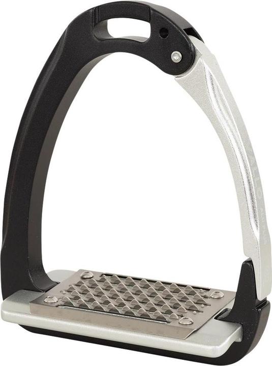 Produktbild Acavallo Arena AluPlusVersion 2.0