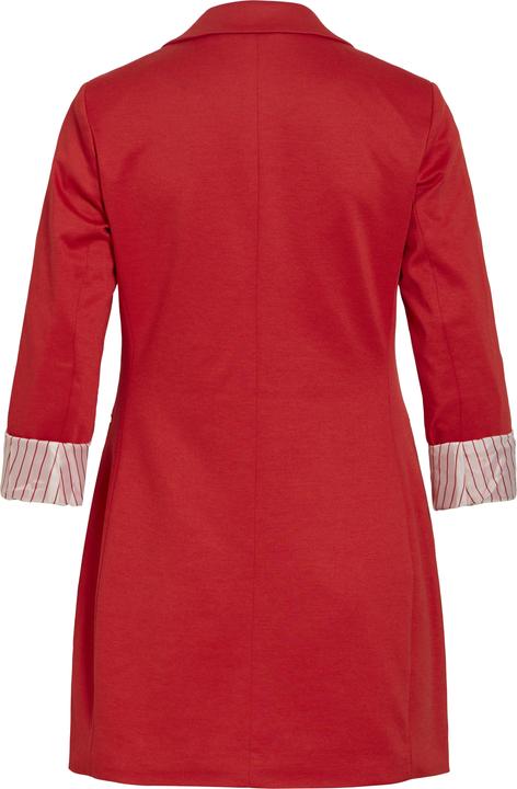 Immagine prodotto Vila VISAGA Langer Jersey Blazer (S)