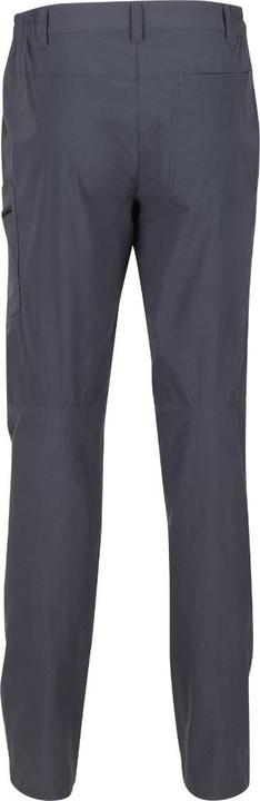 Image du produit Regatta M's Highton Trousers (46)