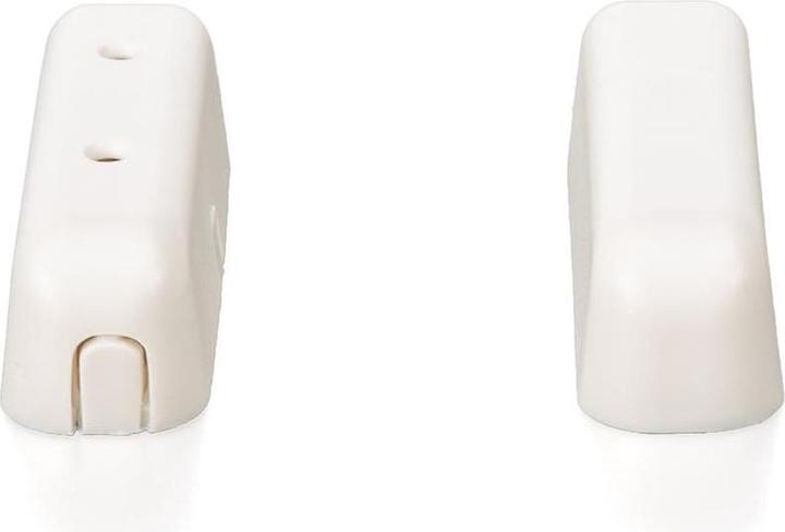 Image du produit Velleman Commutateur magnétique 0.5A 100V Dc Nc