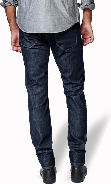 Actual product image Du/Er Performance Denim Slim Hose (W33/L32)