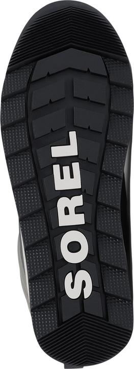 Image du produit Sorel Whitney II (38)