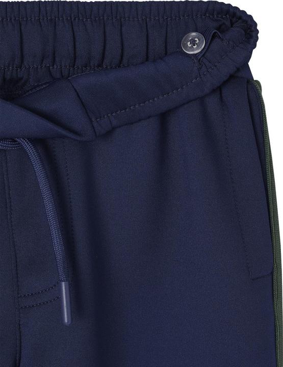 Produktbild Vertbaudet Jungen Sporthose aus Funktionsmaterial (104)