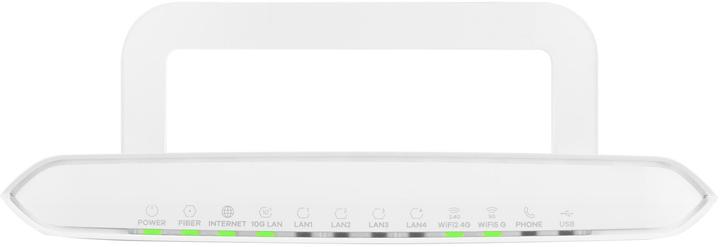 Immagine prodotto Zyxel AX7501