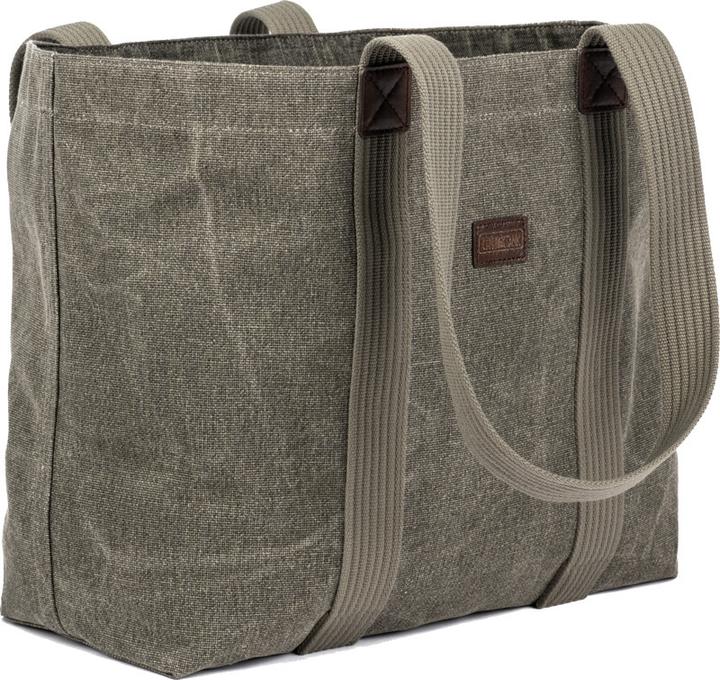 Immagine prodotto Think Tank borsa thinkTank Retrospective (32.50 l)