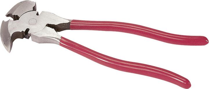 Actual product image Corral UTTL613 P