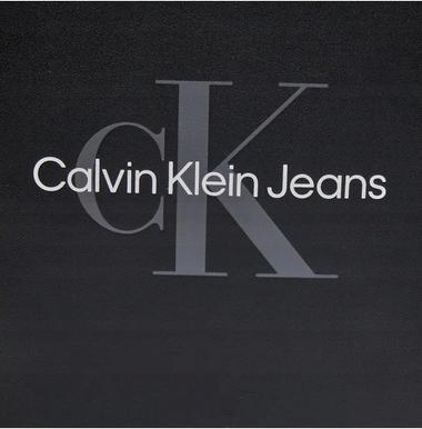 Immagine prodotto Calvin Klein Jeans Calvin Klein MONOGRAM SOFT REPORT K50K512447 BEH