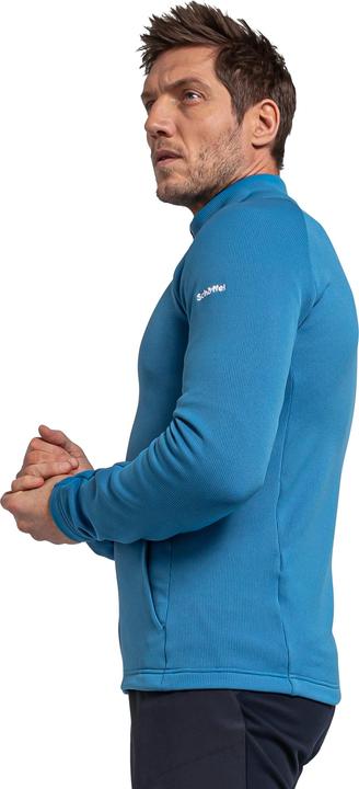 Immagine prodotto Schöffel Giacca in pile Giacca in pile Toreck M (58)