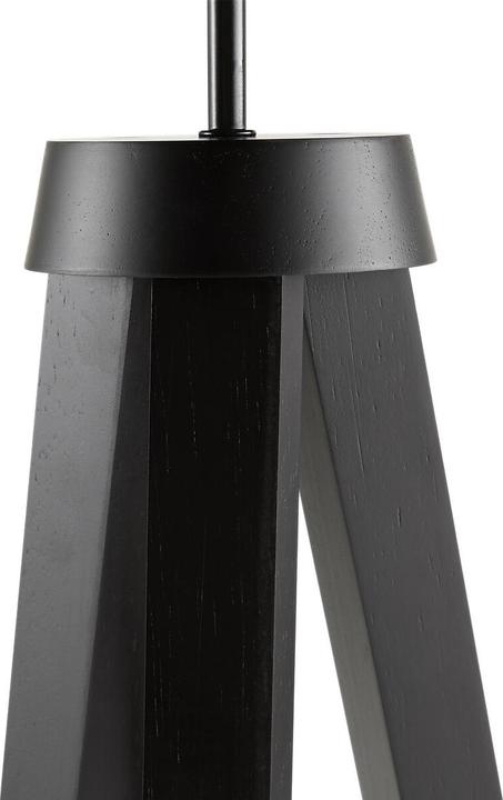 Actual product image La Redoute Interieurs Setto (E27)