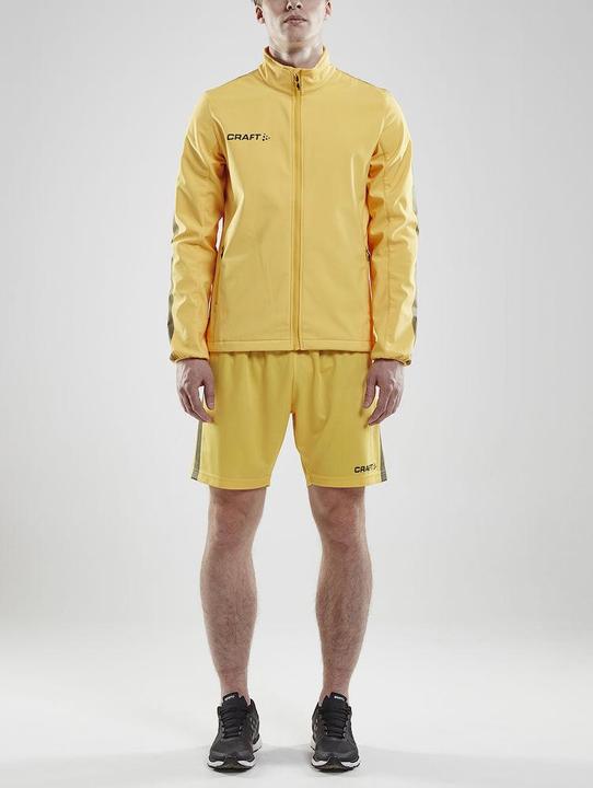 Immagine prodotto Craft Giacca Pro Control Softshell M (XXL)