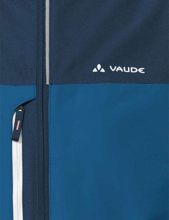 Immagine prodotto Vaude Snow Cup (122, 128)