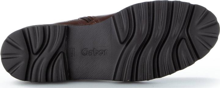 Image du produit Gabor 71.800.24 (40)