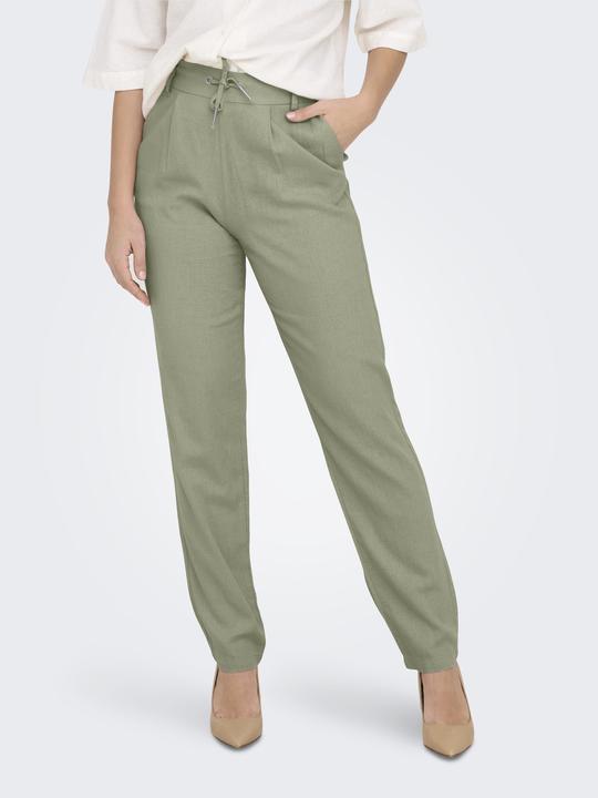 Produktbild Only ONLCARO-POPTRASH Komfort Fit Hose Hose (32)